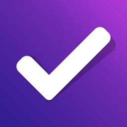 Symbol von Habit360: Gewohnheiten, Fokus