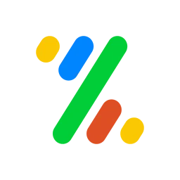 Значок Zimyo